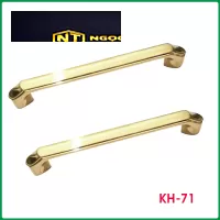 Tay nắm tủ KH-71